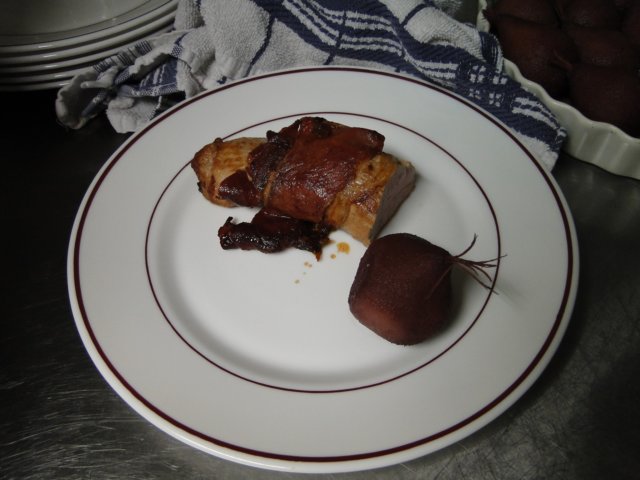 Sjiek de friemel 09 132.jpg
